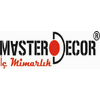 MASTER DECOR