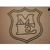 MASTER EMBROIDERY