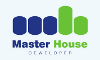 MASTER HOUSE SP. Z O.O. SP. K.