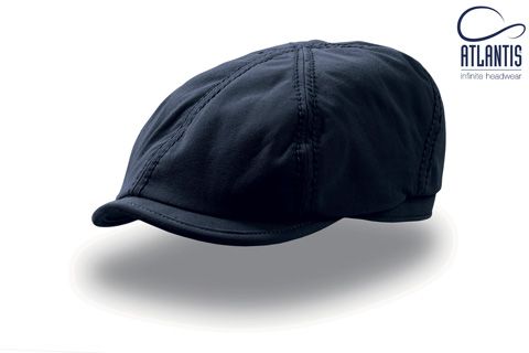 Шлем модельная шляпа