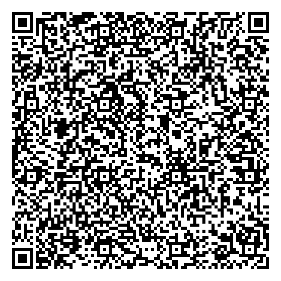 Master Italie S.P.A.-qr-code