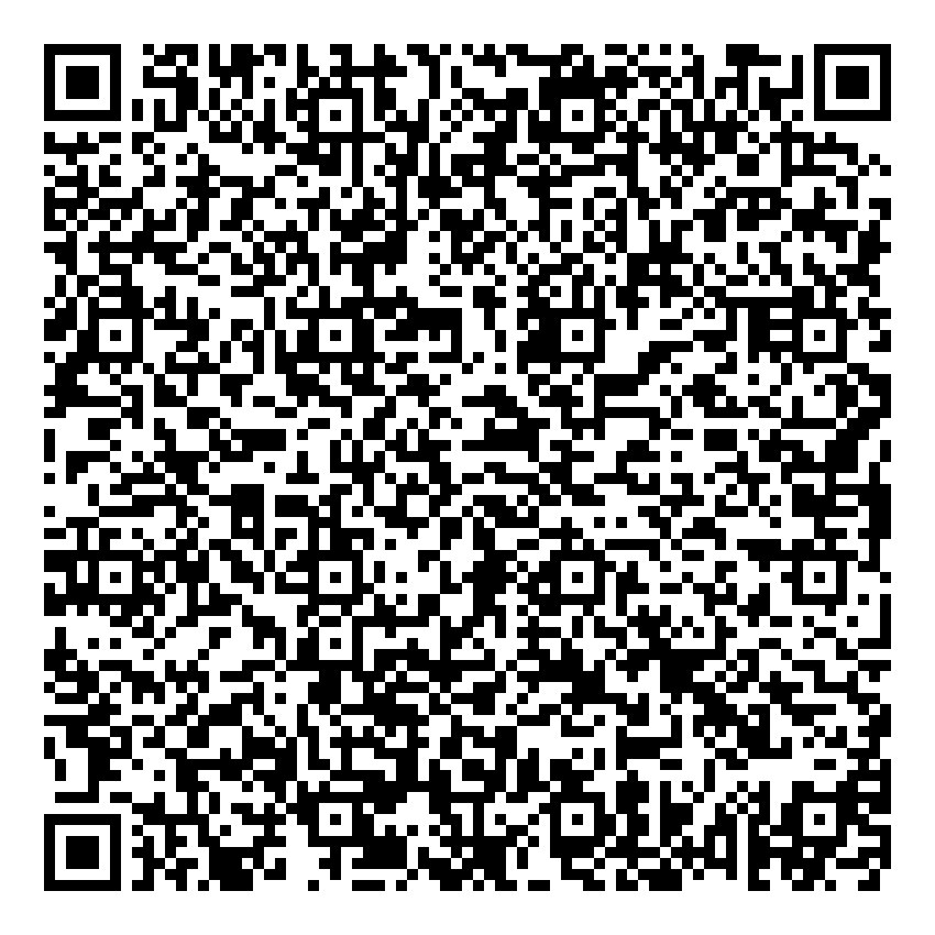 Master Power Turbo-qr-code