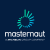 MASTERNAUT
