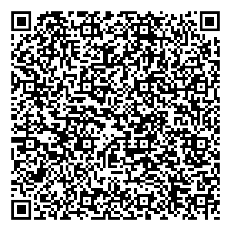 company-qr-code