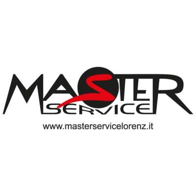 MASTERSERVICELORENZ