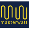 MASTERWATT B.V.