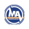 MASTRO ANTINFORTUNISTICA