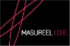 MASUREEL IDE