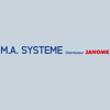 M.A.SYSTEME - JANOME