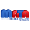 MATA GMBH