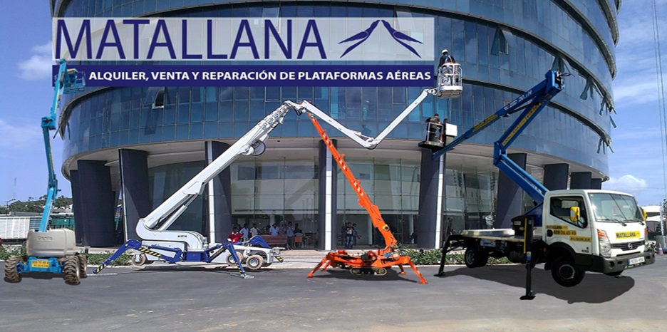 Matallana-1.jpg