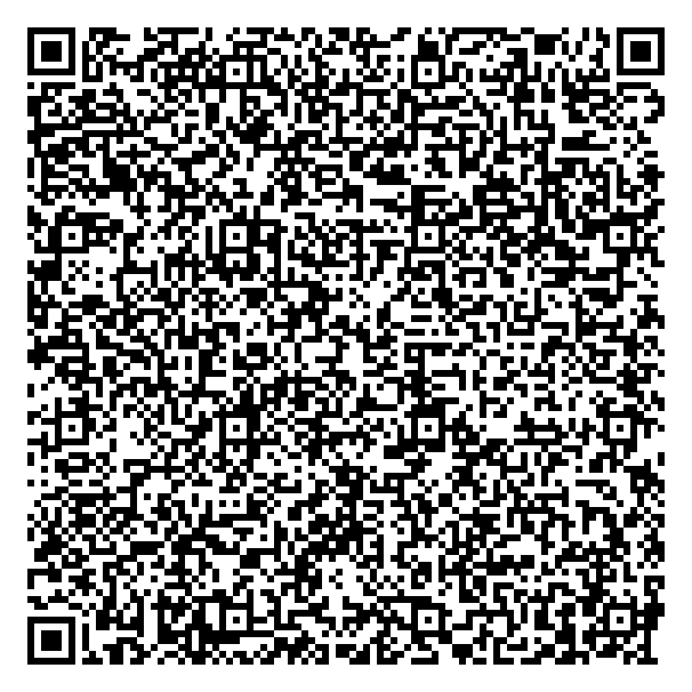  Plataformas Matallana : maquinas elevadoras-qr-code