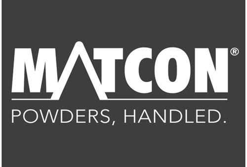 Matcon Limited