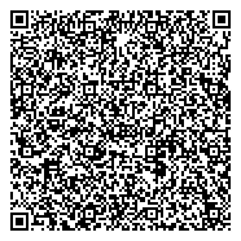 company-qr-code