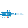 MATECH DI AZZOLINA MAURIZIO