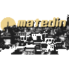 MATEDIN
