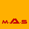 MATERIALES-AUTOMATAS-SERVICIOS S.L.U.