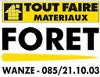 MATERIAUX FORET