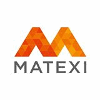 MATEXI