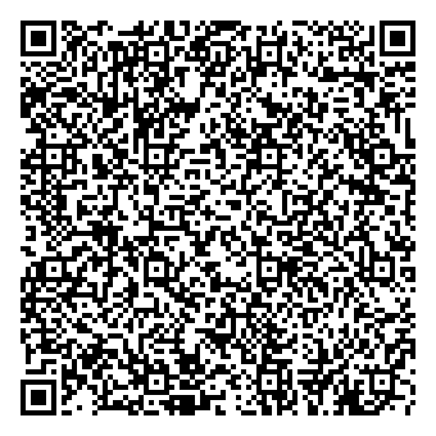 MATHY BY BOLS-qr-code