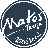 MATOS TARIFA