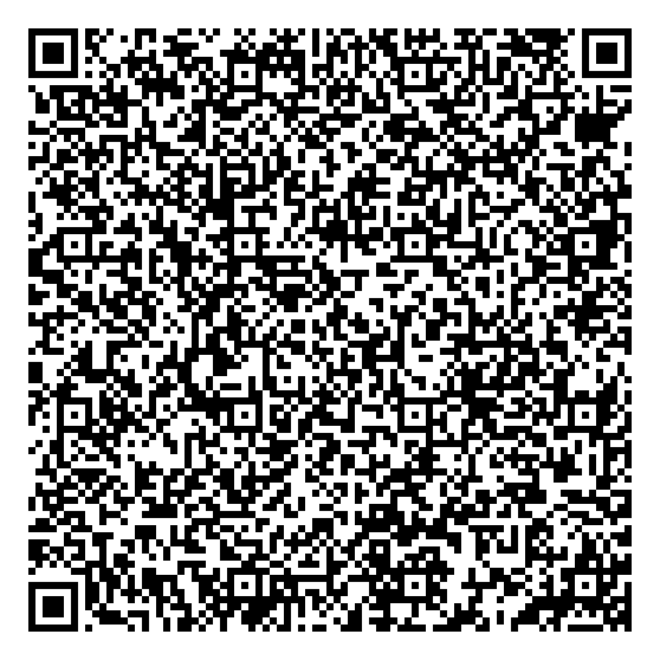 MatosPlás Industria de Plasticos S.A.-qr-code