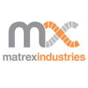 MATREX PRODUCTIONS