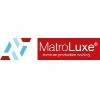 MATROLUXE, LTD.