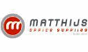 MATTHIJS OFFICE SUPPLIES