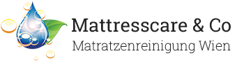MATTRESSCARE