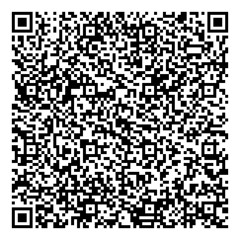 MATTRESSCARE-qr-code