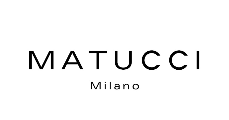 MATUCCI S.R.L.