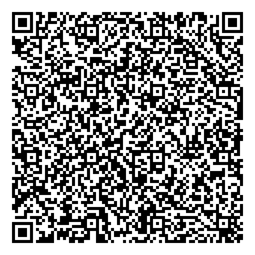 MATUCCI S.R.L.-qr-code