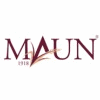 MAUN DIS TIC. LTD. STI