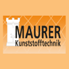 MAURER KUNSTSTOFFTECHNIK GMBH