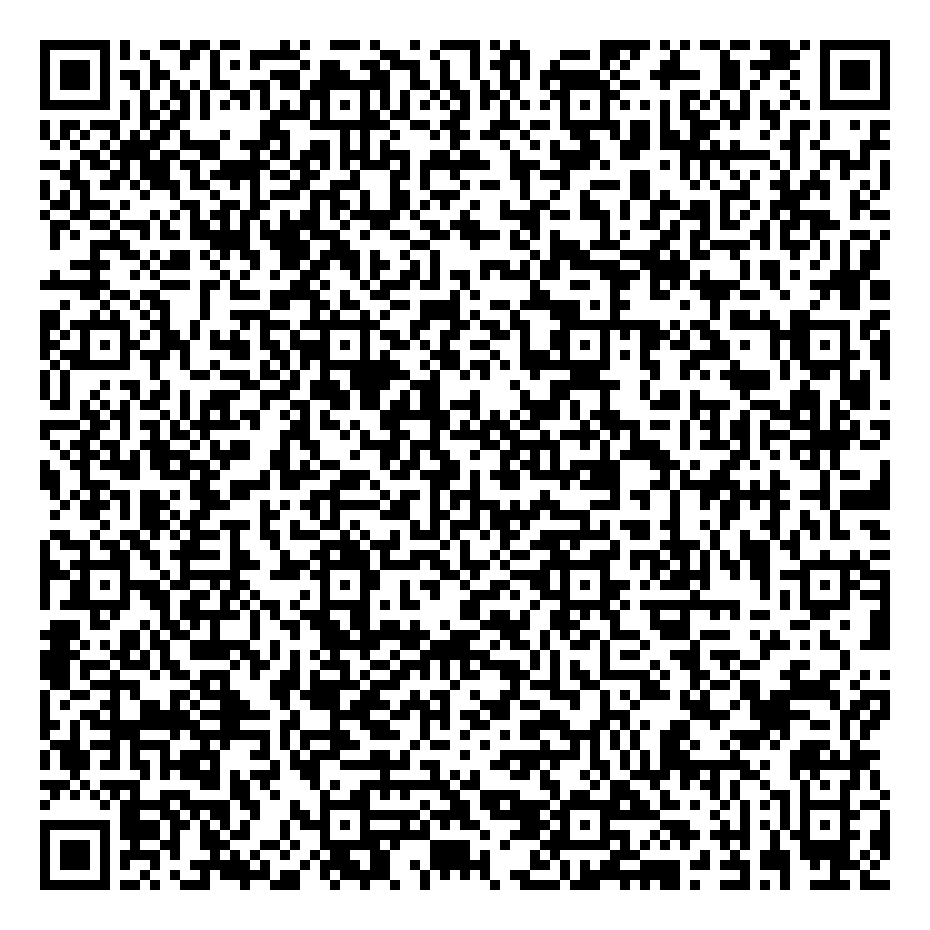 company-qr-code