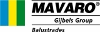MAVARO
