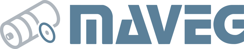 Maveg GmbH