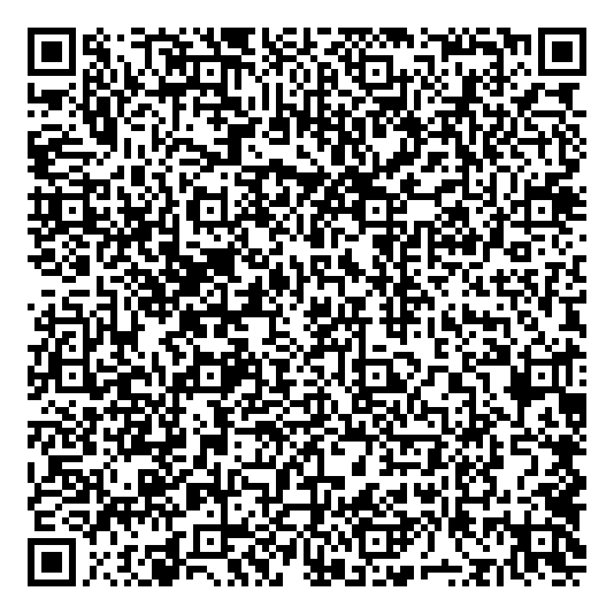 MAVEG GMBH-qr-code