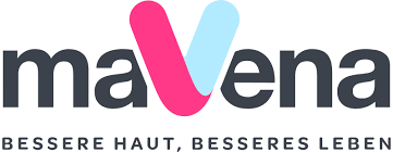 MAVENA AG