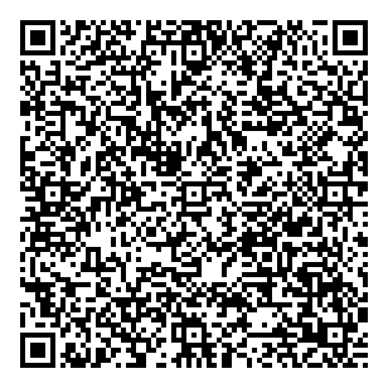 MAVENA AG-qr-code