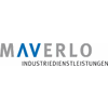 MAVERLO INDUSTRIEDIENSTLEISTUNGEN GMBH & CO, KG