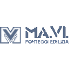 MA.VI. PONTEGGI EDILIZIA