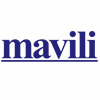 MAVILI ELEKTRONIK TICARET VE SANAYII A S