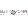 MAVIS SRL