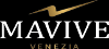 MAVIVE SPA