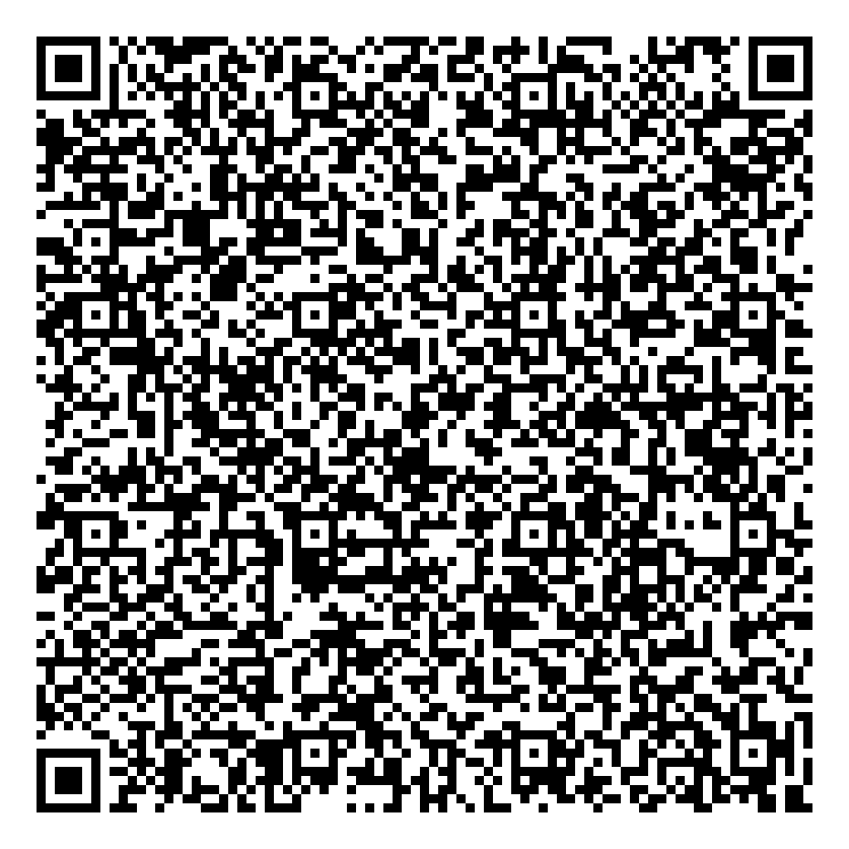 Máximo titular gmbh-qr-code