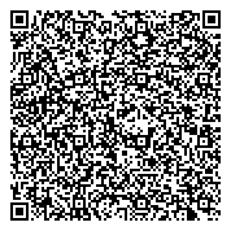Max Hollinger Omnibusunternehmen GmbH-qr-code