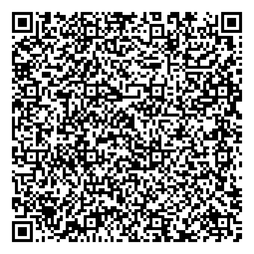 MAX PETEK REINRAUMTECHNIK-qr-code