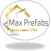 MAX PREFABS